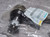 KUBOTA 36710-62920 TIE ROD