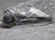 KUBOTA 36710-62920 TIE ROD
