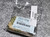 KUBOTA 37410-13722 JOINT KIT