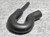 KUBOTA 38180-37140 BREATHER