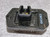 KUBOTA 3A851-72180 RESISTOR