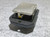 KUBOTA 3A851-72180 RESISTOR