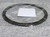 KUBOTA 3B291-23162 SPRING DISC