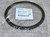 KUBOTA 3B291-23162 SPRING DISC