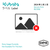 3C011-43730 COLLAR