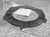 KUBOTA 3C151-23040 PLATE