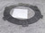 KUBOTA 3C151-23040 PLATE