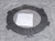 KUBOTA 3C151-23040 PLATE