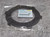 KUBOTA 3C151-23040 PLATE