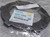 KUBOTA 3C291-23050 PLATE