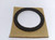 KUBOTA 3J080-15470 GASKET