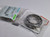 KUBOTA 52300-16470 BEARING