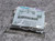 KUBOTA 54911-21720 CAP