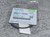 KUBOTA 66621-15240 SHIM
