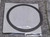 KUBOTA 67211-14990 SHIM