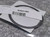 KUBOTA 67211-14990 SHIM