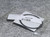 KUBOTA 67211-14990 SHIM