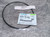 KUBOTA 68391-51260 ORING