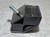 KUBOTA 68541-42160 CUSHION