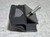 KUBOTA 68541-42160 CUSHION