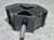 KUBOTA 68541-42160 CUSHION