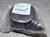 KUBOTA 6A100-82550 COVER