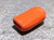 KUBOTA 6A700-18592 GRIP