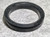 KUBOTA 6C360-56220 SEAL