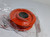 KUBOTA 70720-69212 PULLEY