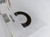 70722-34390 WASHER