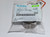 KUBOTA 70722-42190 BUSH