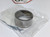 KUBOTA 70722-42190 BUSH