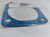 KUBOTA 76621-56340 GASKET