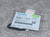 KUBOTA EG261-11510 GASKET
