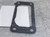 KUBOTA EG371-11650 GASKET