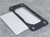 KUBOTA EG371-11650 GASKET