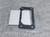 KUBOTA EG371-11650 GASKET