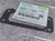 KUBOTA EG371-11650 GASKET