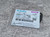 KUBOTA EG371-11820 GASKET