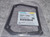 KUBOTA EG371-14532 GASKET