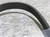 KUBOTA EG547-97010 BELT