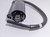 KUBOTA EG56168902 COIL