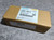 KUBOTA EG561-68912 COIL