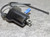 KUBOTA EG673-67092 COIL