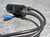 KUBOTA EG673-67092 COIL
