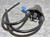 KUBOTA EG673-67092 COIL