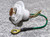 KUBOTA H6670-54130 SOCKET