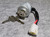 KUBOTA K2134-62100 SWITCH