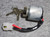KUBOTA K2134-62100 SWITCH