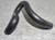KUBOTA K2511-85150 HOSE
